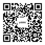 關注深圳市亞泰光電技術有限公司微信公眾號獲取《風力發(fā)電機組在線狀態(tài)監(jiān)測系統(tǒng)技術規(guī)范》詳情