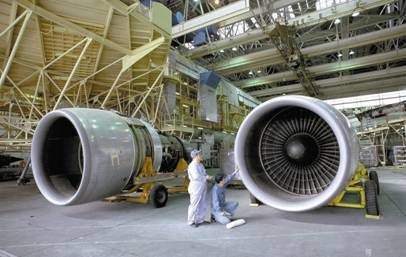 在工業(yè)檢測領(lǐng)域中內(nèi)窺鏡有哪些優(yōu)勢?