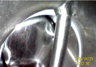 亞泰光電內窺鏡4