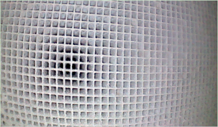 汽車(chē)內(nèi)部檢查